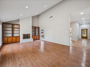 11414 OVERBROOK Lane, Houston TX 77077