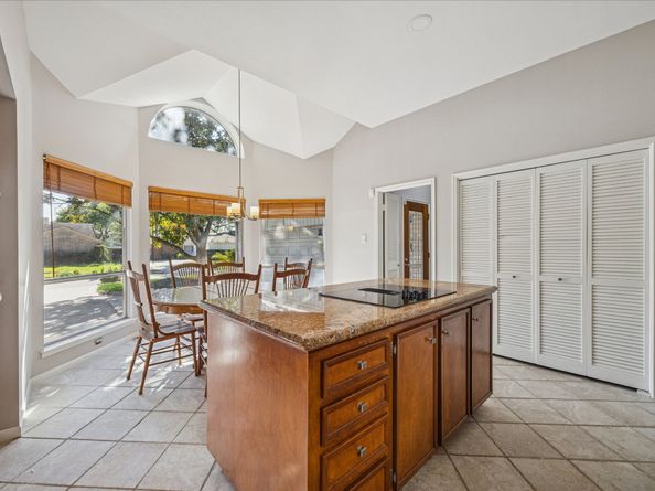 11414 OVERBROOK Lane, Houston TX 77077