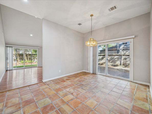 11414 OVERBROOK Lane, Houston TX 77077