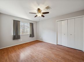 11414 OVERBROOK Lane, Houston TX 77077