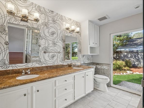 11414 OVERBROOK Lane, Houston TX 77077