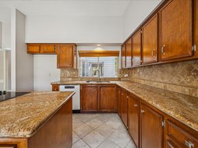 11414 OVERBROOK Lane, Houston TX 77077