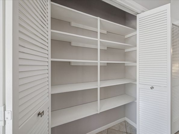 11414 OVERBROOK Lane, Houston TX 77077