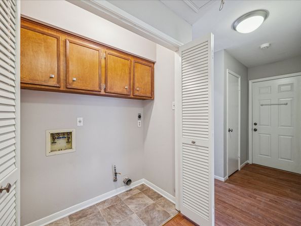 11414 OVERBROOK Lane, Houston TX 77077