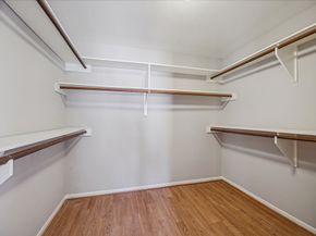 11414 OVERBROOK Lane, Houston TX 77077