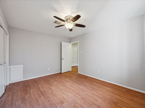 11414 OVERBROOK Lane, Houston TX 77077