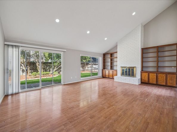 11414 OVERBROOK Lane, Houston TX 77077