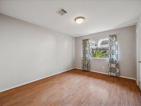 11414 OVERBROOK Lane, Houston TX 77077