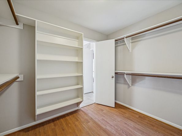 11414 OVERBROOK Lane, Houston TX 77077