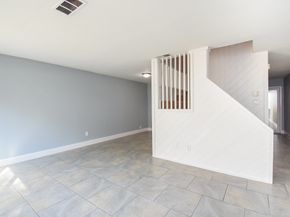 2313 Briarwest Boulevard, Houston TX 77077