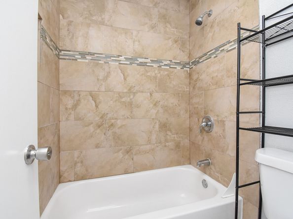 2313 Briarwest Boulevard, Houston TX 77077