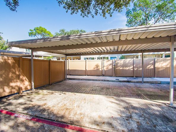 2313 Briarwest Boulevard, Houston TX 77077