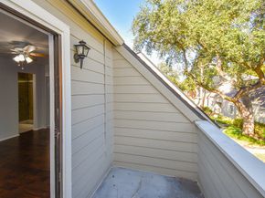 2313 Briarwest Boulevard, Houston TX 77077