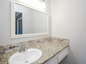 2313 Briarwest Boulevard, Houston TX 77077