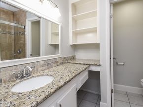 2313 Briarwest Boulevard, Houston TX 77077