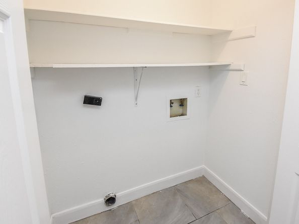 2313 Briarwest Boulevard, Houston TX 77077