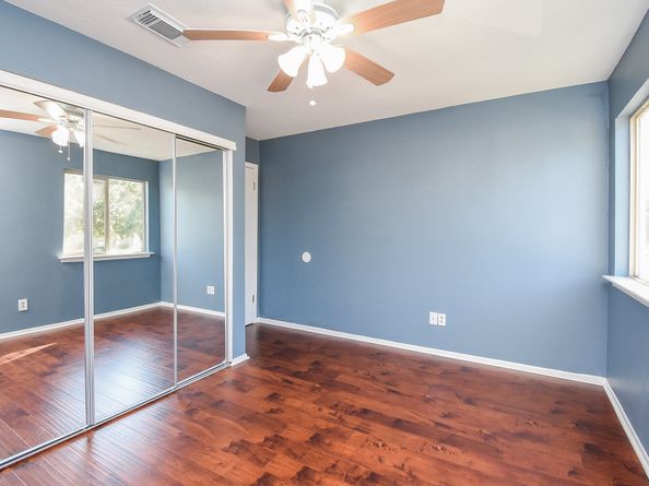 2313 Briarwest Boulevard, Houston TX 77077