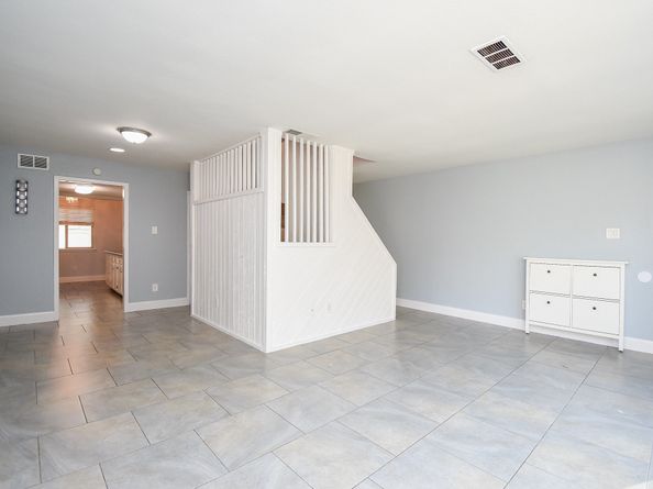 2313 Briarwest Boulevard, Houston TX 77077