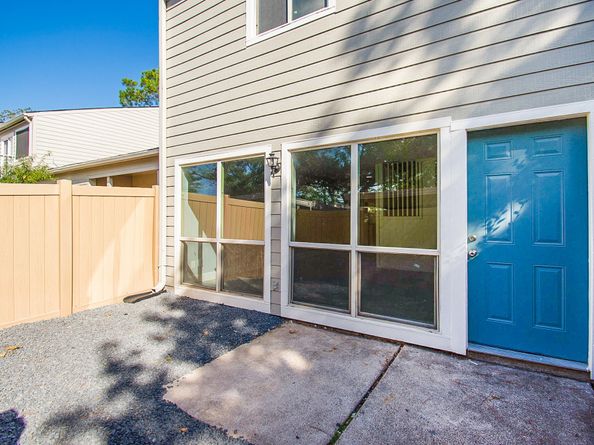 2313 Briarwest Boulevard, Houston TX 77077