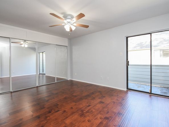 2313 Briarwest Boulevard, Houston TX 77077