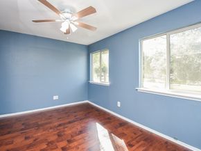 2313 Briarwest Boulevard, Houston TX 77077