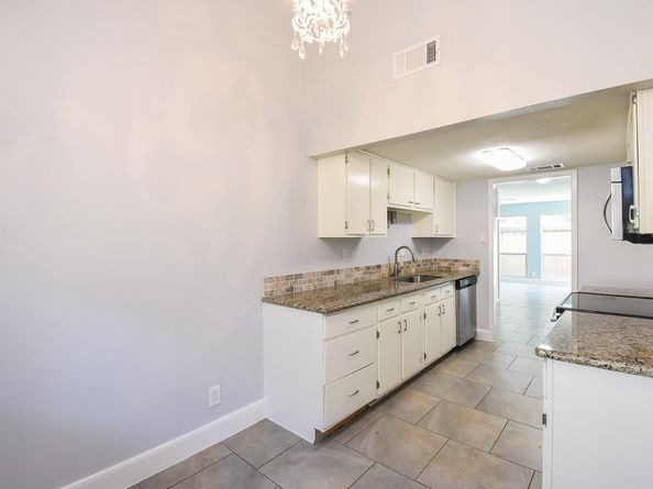 2313 Briarwest Boulevard, Houston TX 77077