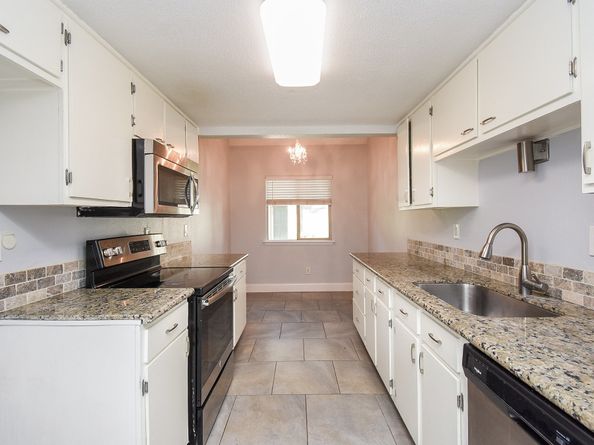 2313 Briarwest Boulevard, Houston TX 77077