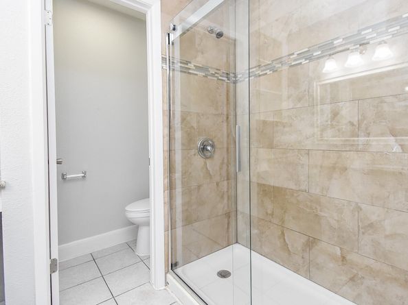 2313 Briarwest Boulevard, Houston TX 77077