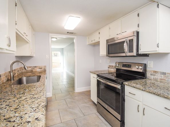 2313 Briarwest Boulevard, Houston TX 77077