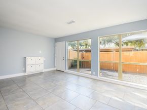 2313 Briarwest Boulevard, Houston TX 77077