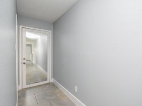 2313 Briarwest Boulevard, Houston TX 77077