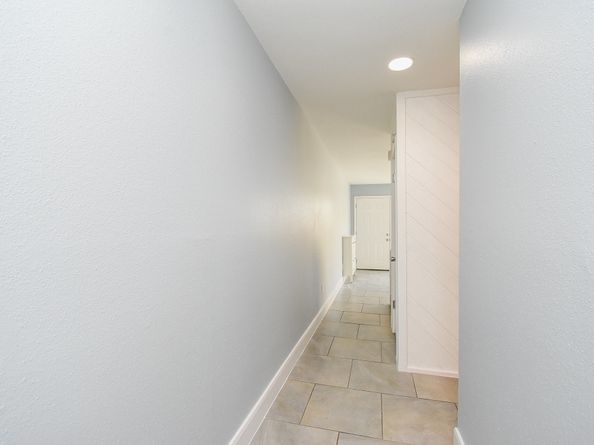 2313 Briarwest Boulevard, Houston TX 77077