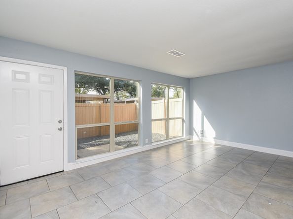 2313 Briarwest Boulevard, Houston TX 77077