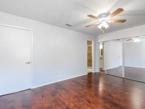 2313 Briarwest Boulevard, Houston TX 77077