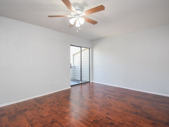 2313 Briarwest Boulevard, Houston TX 77077