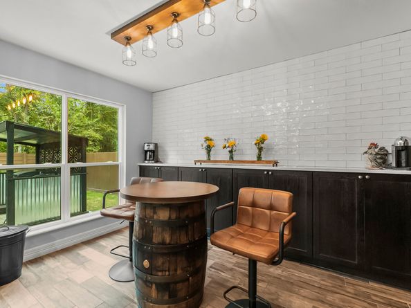 153 N Rainbow Ridge Circle, The Woodlands TX 77381