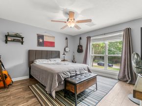 153 N Rainbow Ridge Circle, The Woodlands TX 77381