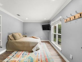 153 N Rainbow Ridge Circle, The Woodlands TX 77381