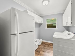 153 N Rainbow Ridge Circle, The Woodlands TX 77381