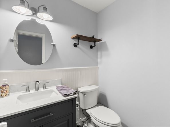 153 N Rainbow Ridge Circle, The Woodlands TX 77381