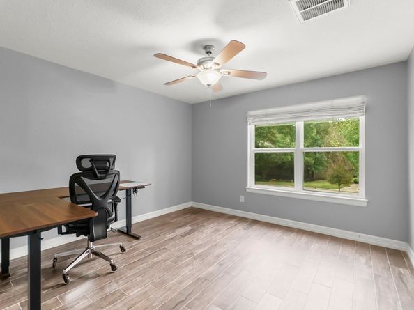 153 N Rainbow Ridge Circle, The Woodlands TX 77381