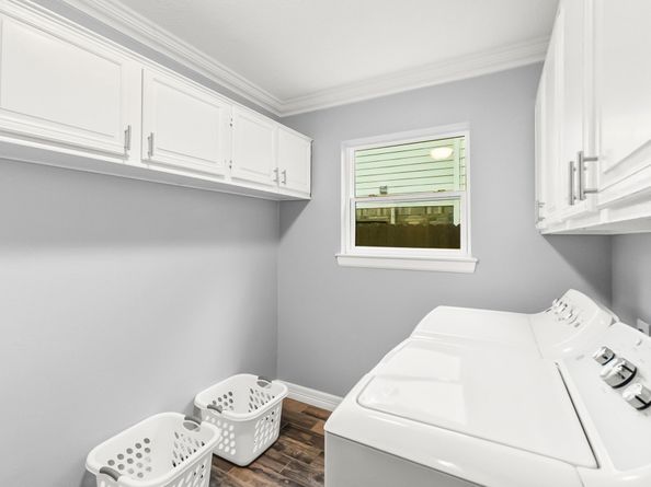 153 N Rainbow Ridge Circle, The Woodlands TX 77381