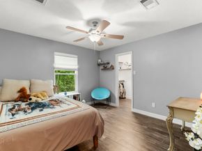 153 N Rainbow Ridge Circle, The Woodlands TX 77381