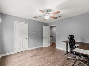 153 N Rainbow Ridge Circle, The Woodlands TX 77381