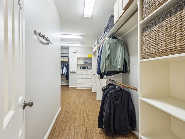 518 S Park Grove, Houston TX 77007