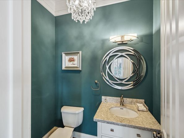 518 S Park Grove, Houston TX 77007