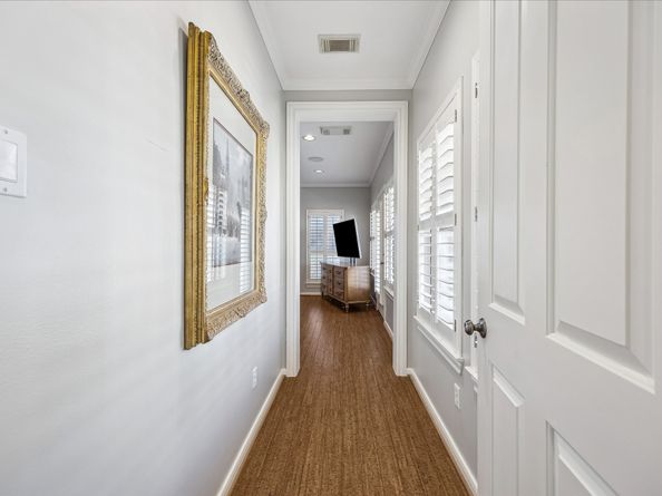 518 S Park Grove, Houston TX 77007