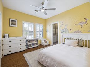 518 S Park Grove, Houston TX 77007