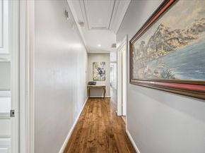 518 S Park Grove, Houston TX 77007