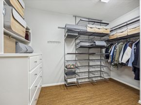 518 S Park Grove, Houston TX 77007